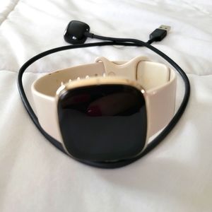 Fitbit Sense Smartwatch